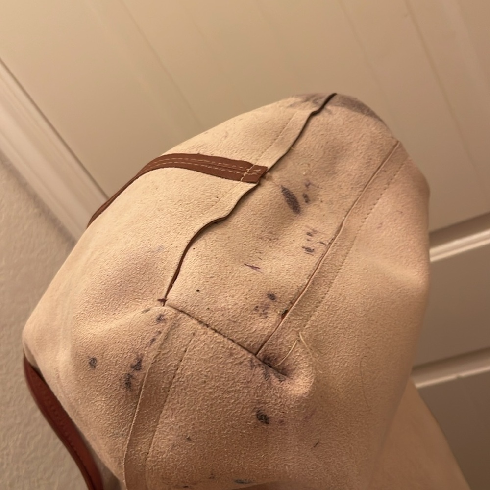 Mondani please check all picture of condition - Picture 17 of 17